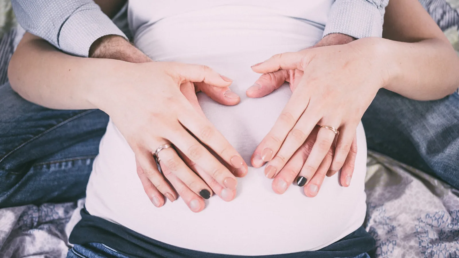 Immagine editoriale per quanto costa crescere un figlio nel primo anno?
