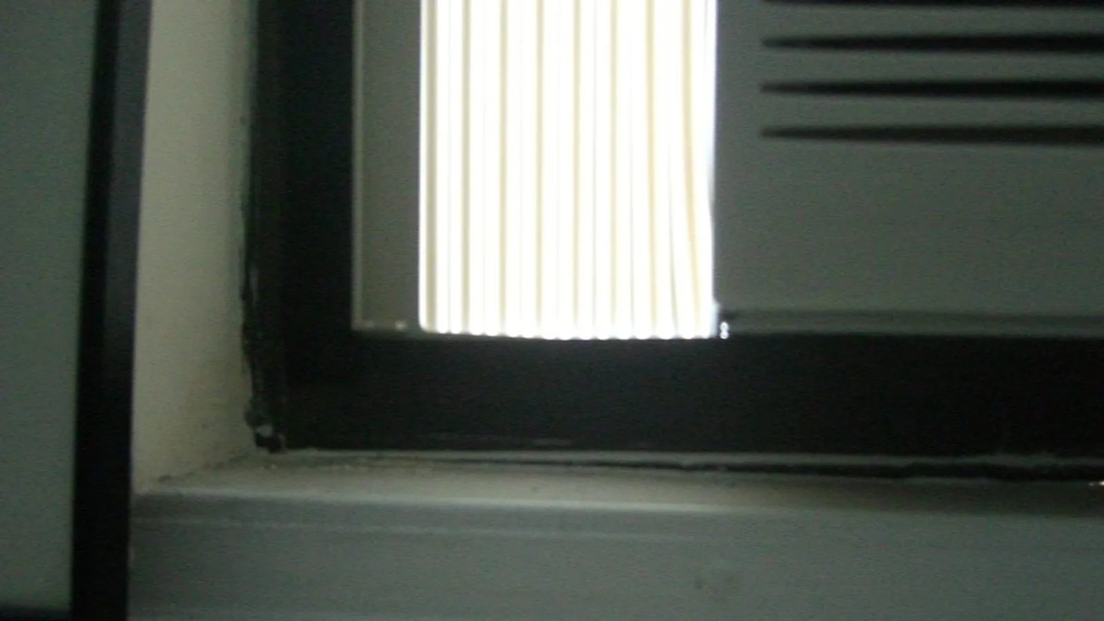 Immagine editoriale per quanto costa installare un climatizzatore?