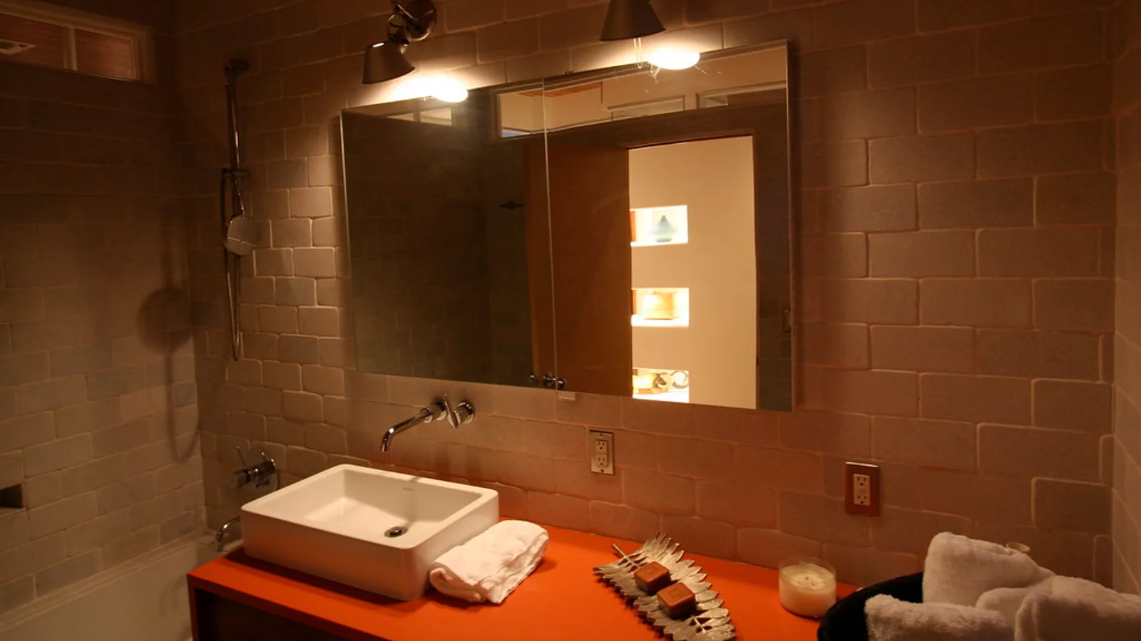 Immagine editoriale per quanto costa ristrutturare un bagno?