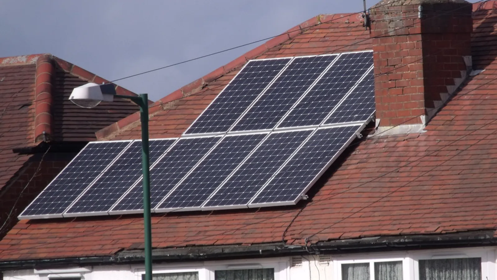 Immagine editoriale per quanto costa un impianto fotovoltaico?