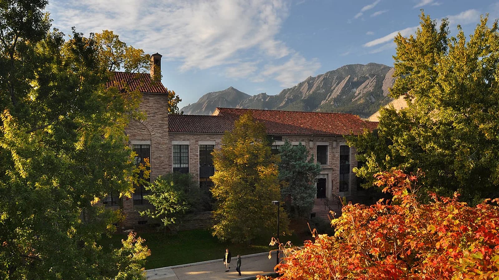 Immagine editoriale per quanto costa un'università privata?