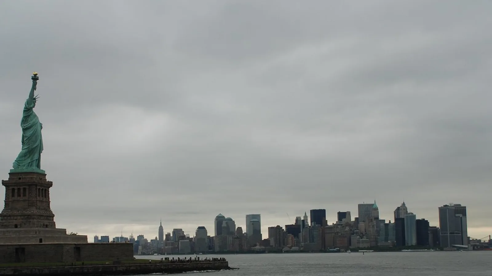 Immagine editoriale per quanto costa un viaggio a new york?